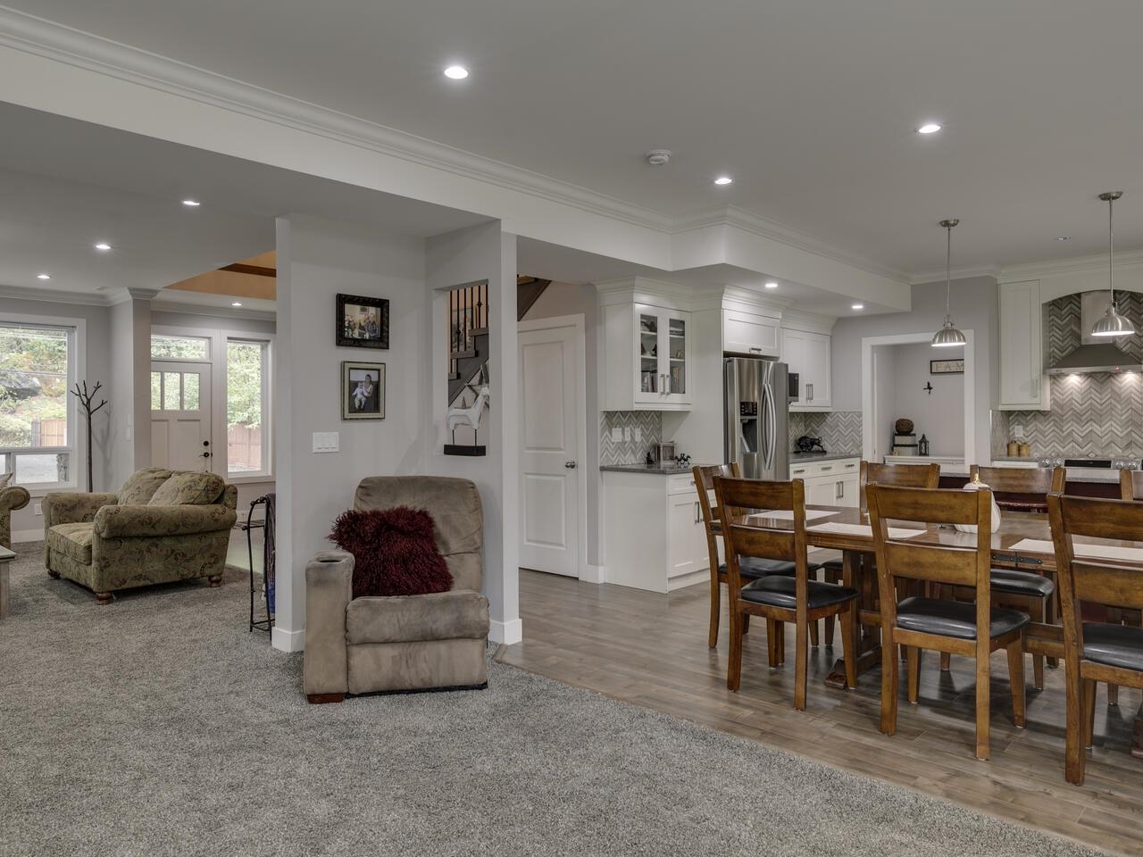 64091 Flood Hope Road, Hope, BC, V0X 1L2 - 11