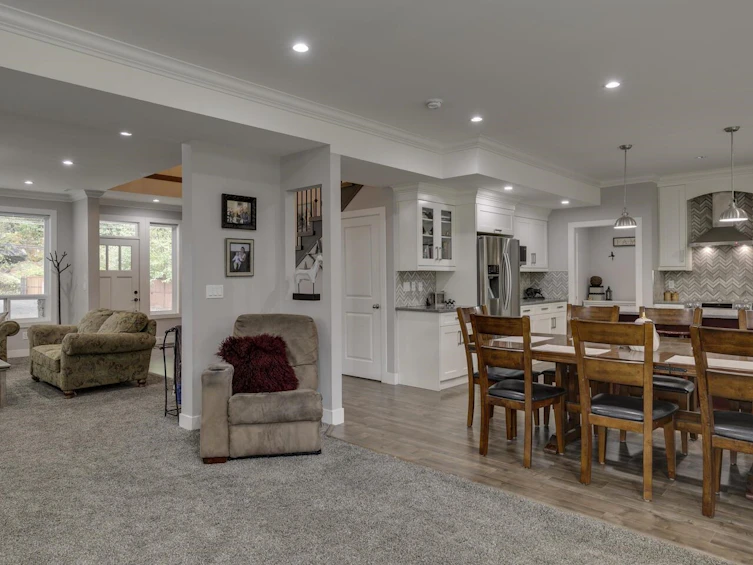 64091 Flood Hope Road, Hope, BC, V0X 1L2 - 11