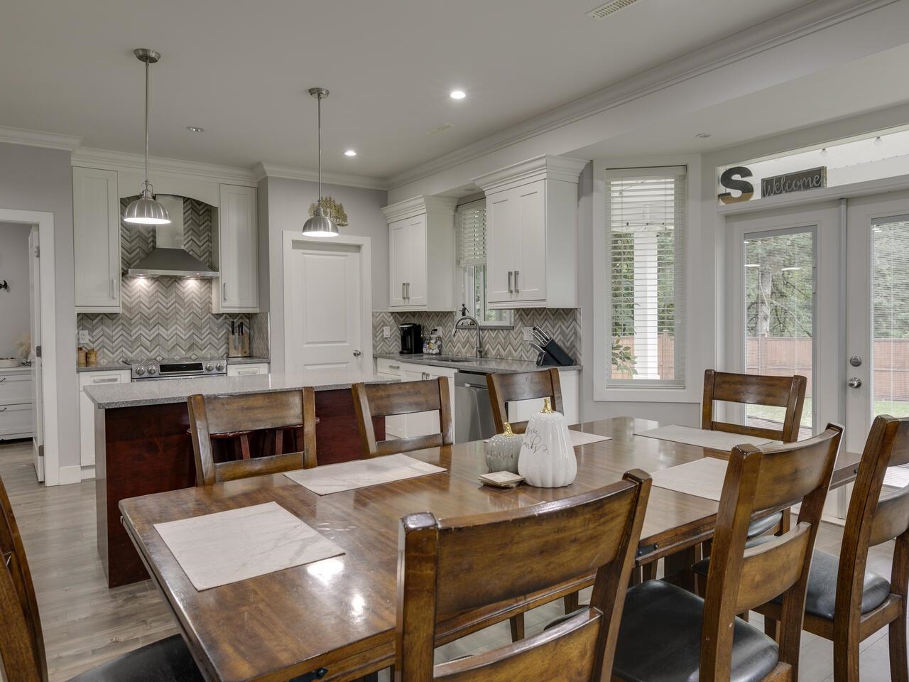 64091 Flood Hope Road, Hope, BC, V0X 1L2 - 12