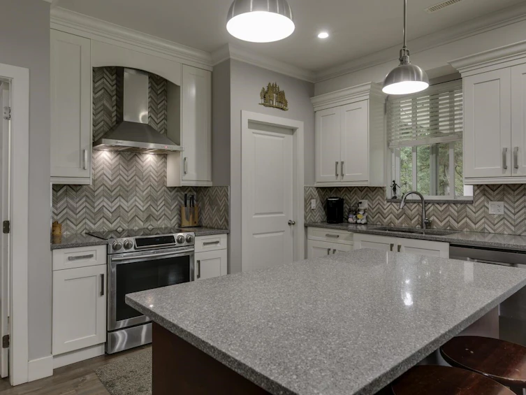 64091 Flood Hope Road, Hope, BC, V0X 1L2 - 13