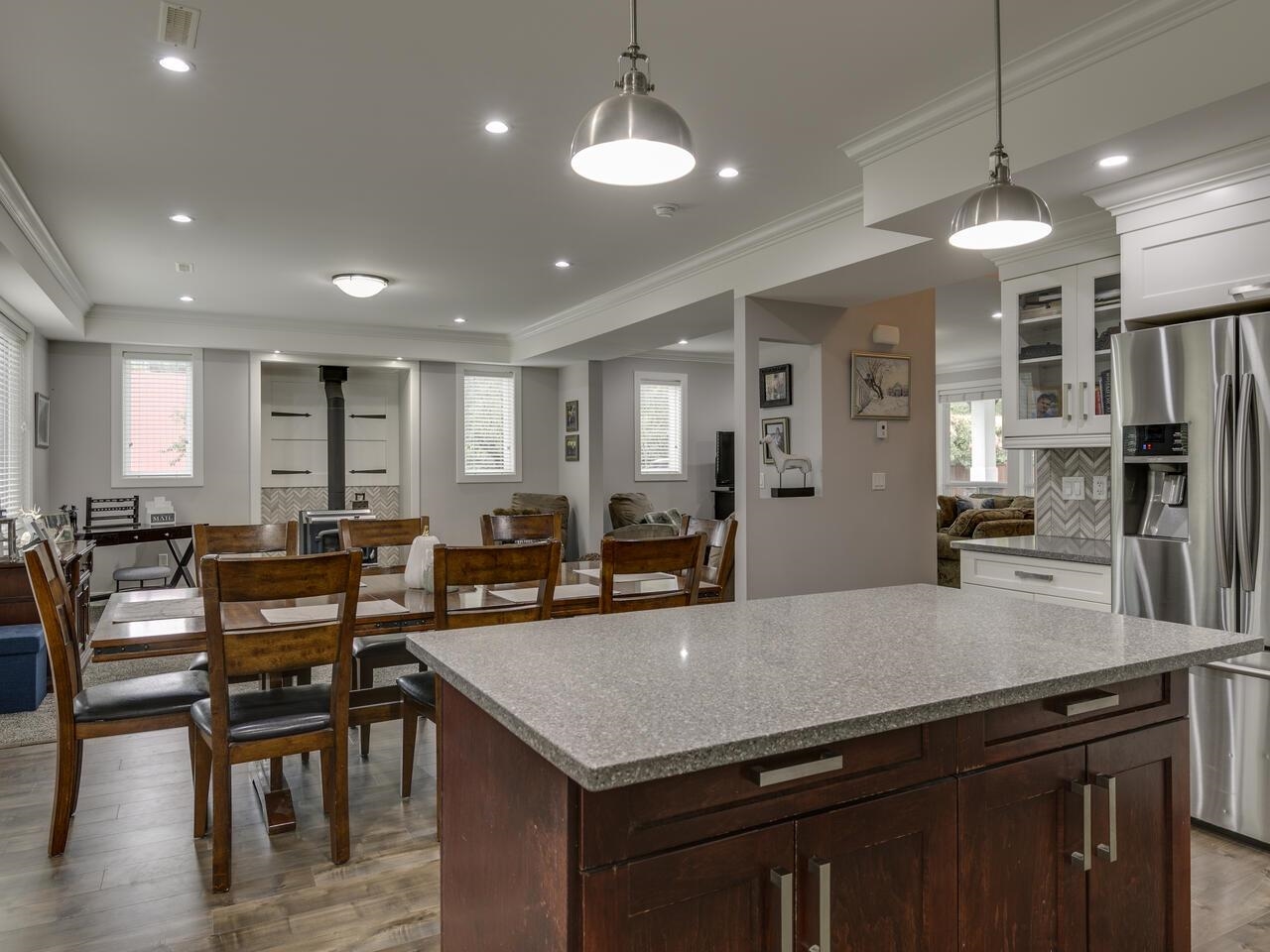 64091 Flood Hope Road, Hope, BC, V0X 1L2 - 15