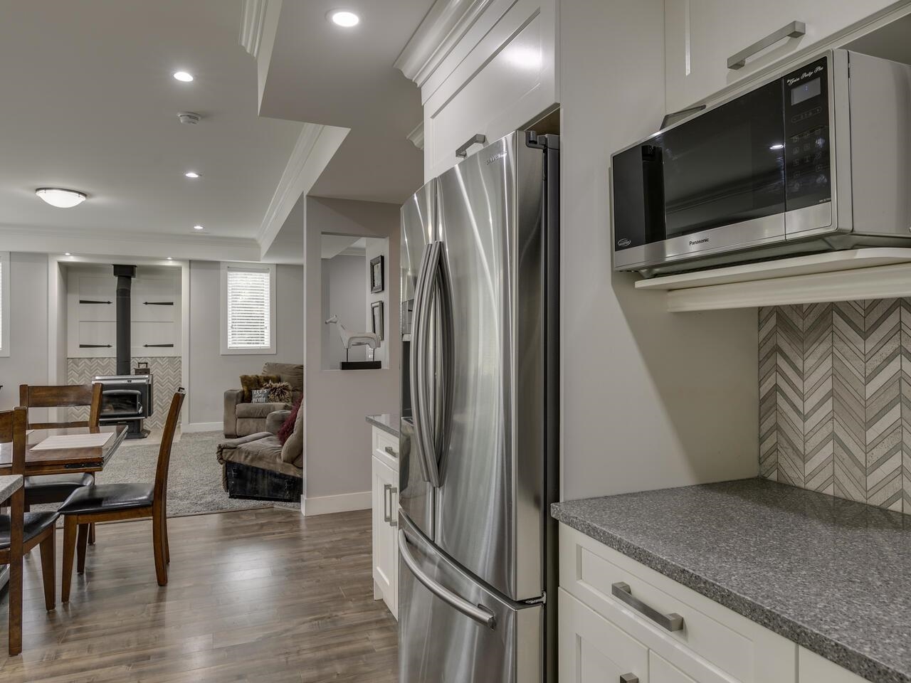 64091 Flood Hope Road, Hope, BC, V0X 1L2 - 19