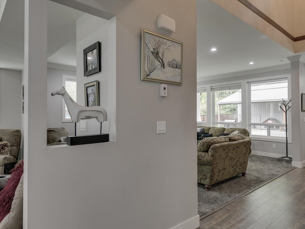 64091 Flood Hope Road, Hope, BC, V0X 1L2 - 20