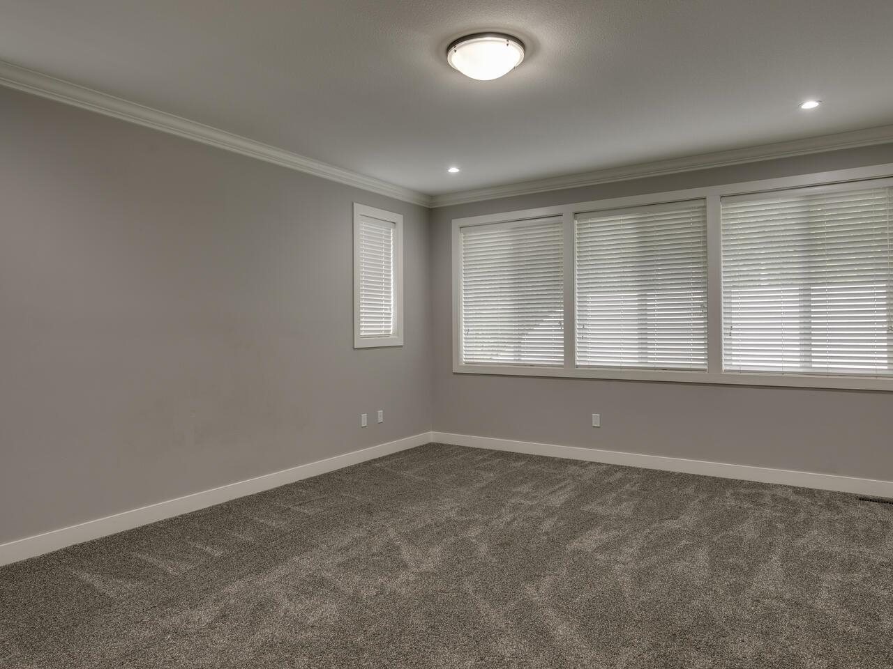 64091 Flood Hope Road, Hope, BC, V0X 1L2 - 21