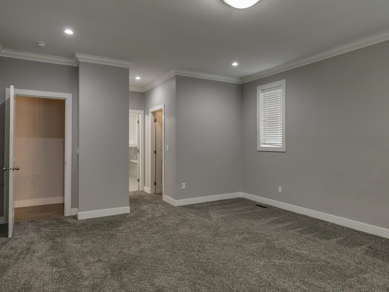 64091 Flood Hope Road, Hope, BC, V0X 1L2 - 22