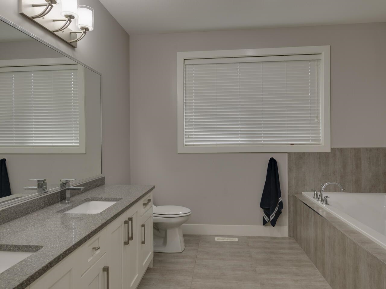 64091 Flood Hope Road, Hope, BC, V0X 1L2 - 23