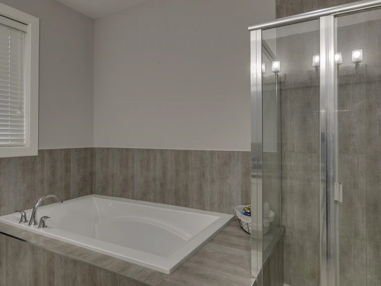 64091 Flood Hope Road, Hope, BC, V0X 1L2 - 24