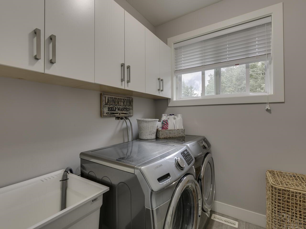 64091 Flood Hope Road, Hope, BC, V0X 1L2 - 25