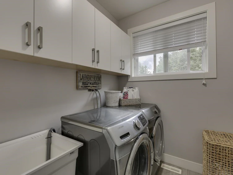 64091 Flood Hope Road, Hope, BC, V0X 1L2 - 25