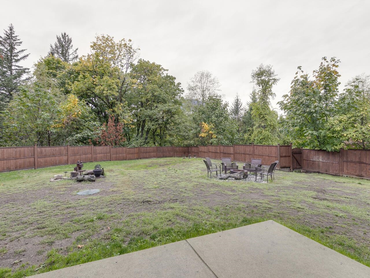64091 Flood Hope Road, Hope, BC, V0X 1L2 - 26