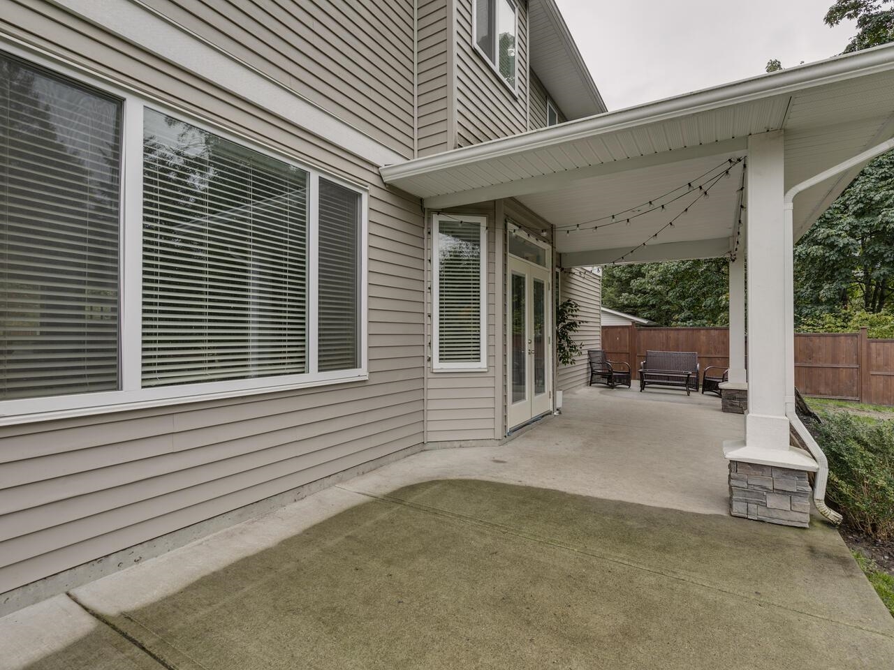 64091 Flood Hope Road, Hope, BC, V0X 1L2 - 27