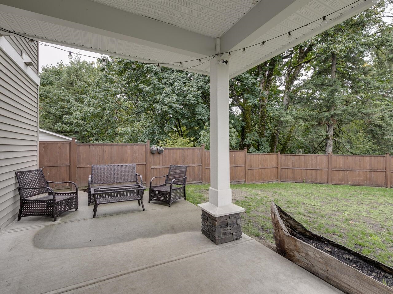 64091 Flood Hope Road, Hope, BC, V0X 1L2 - 28