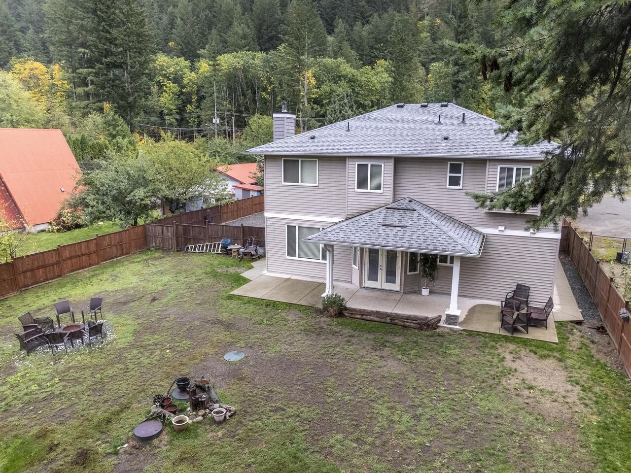 64091 Flood Hope Road, Hope, BC, V0X 1L2 - 29