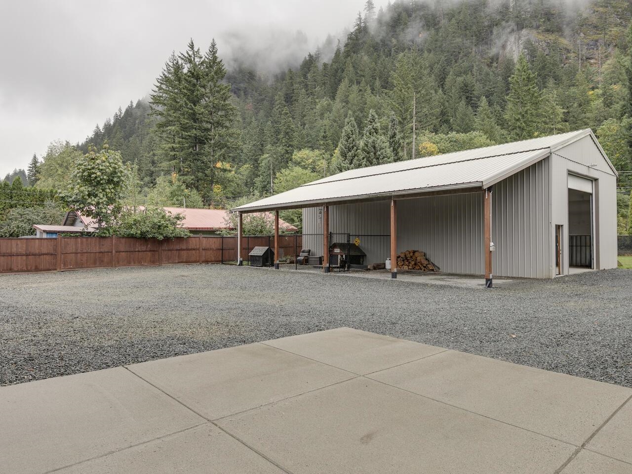 64091 Flood Hope Road, Hope, BC, V0X 1L2 - 31