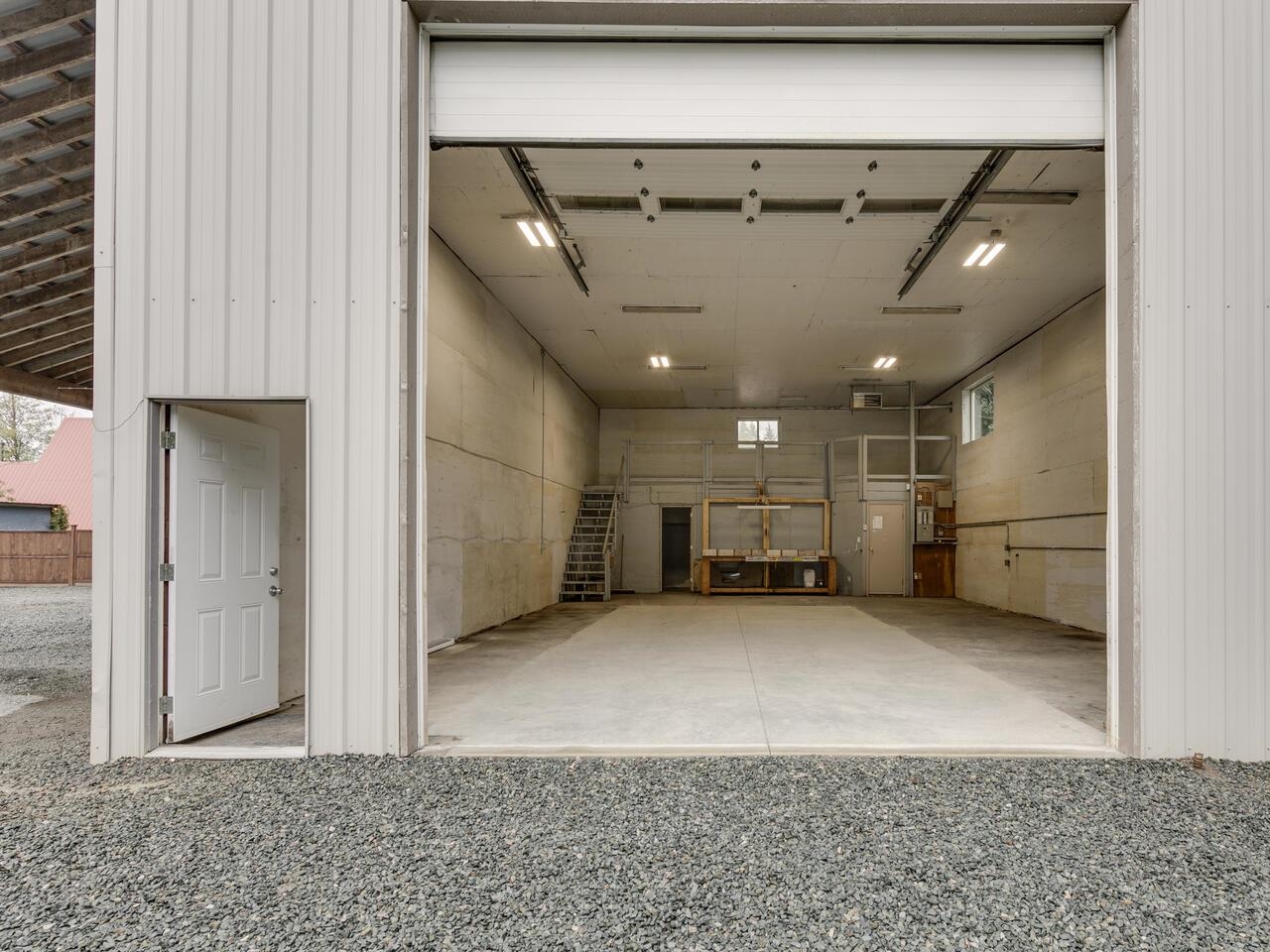 64091 Flood Hope Road, Hope, BC, V0X 1L2 - 33