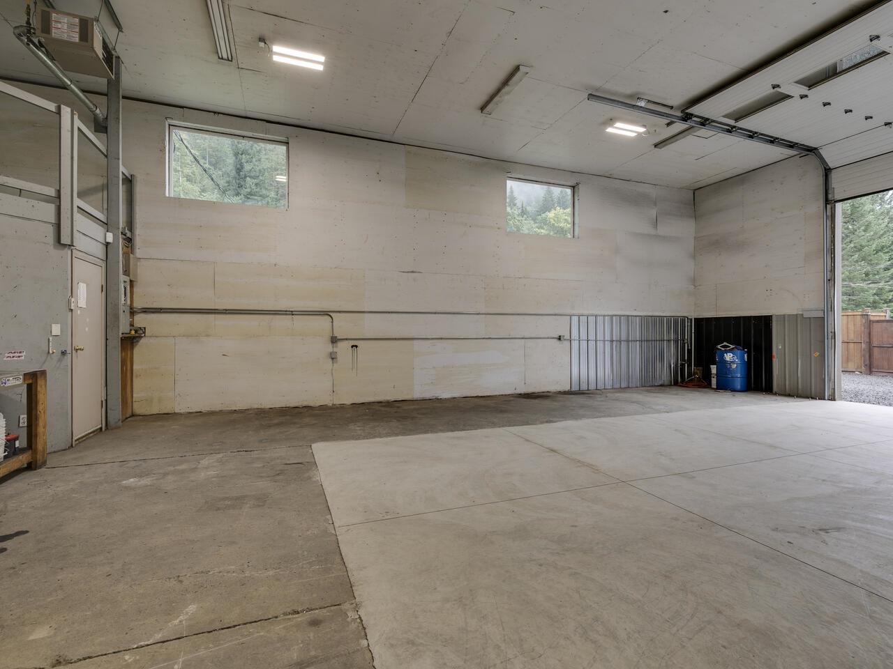 64091 Flood Hope Road, Hope, BC, V0X 1L2 - 34