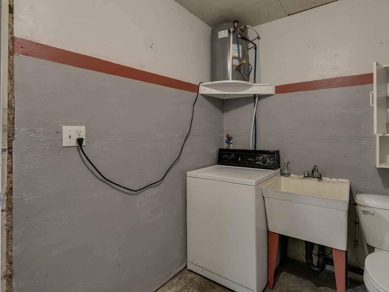 64091 Flood Hope Road, Hope, BC, V0X 1L2 - 35