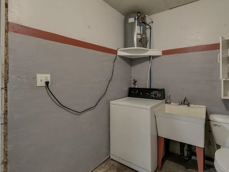 64091 Flood Hope Road, Hope, BC, V0X 1L2 - 35