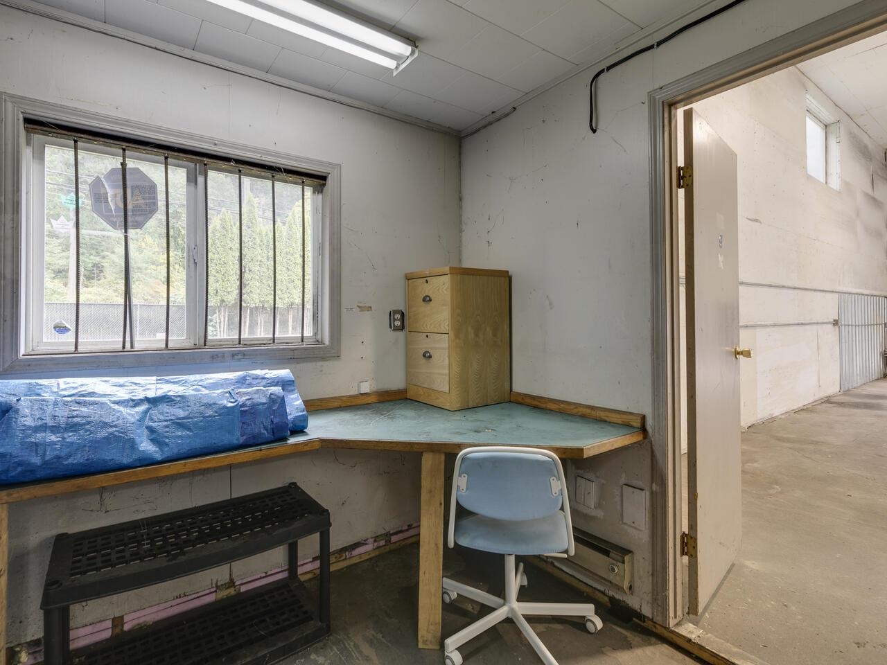 64091 Flood Hope Road, Hope, BC, V0X 1L2 - 36