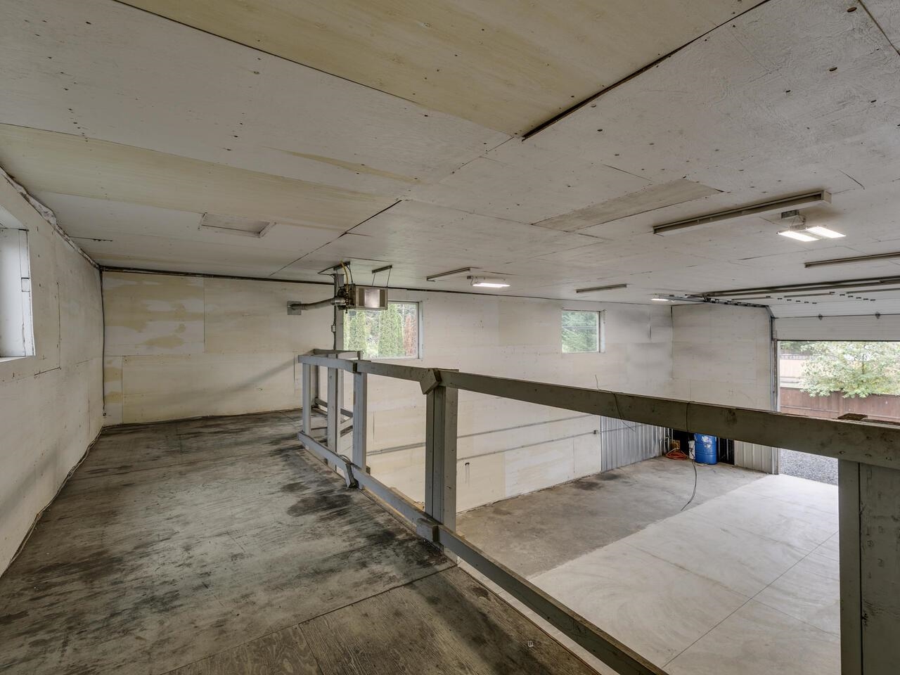 64091 Flood Hope Road, Hope, BC, V0X 1L2 - 37