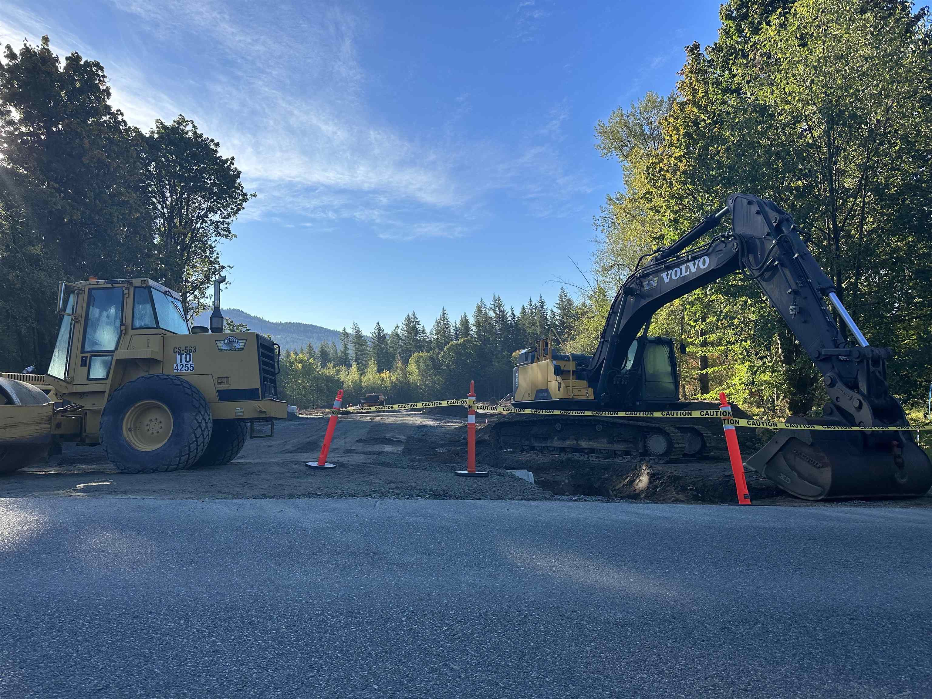 2-30684 Dewdney Trunk, Mission, BC, V4S 1C3 - 2