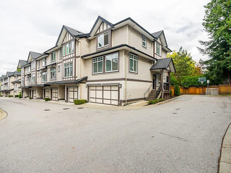 19-7090 180 Street, Surrey, BC, V3S 3T9