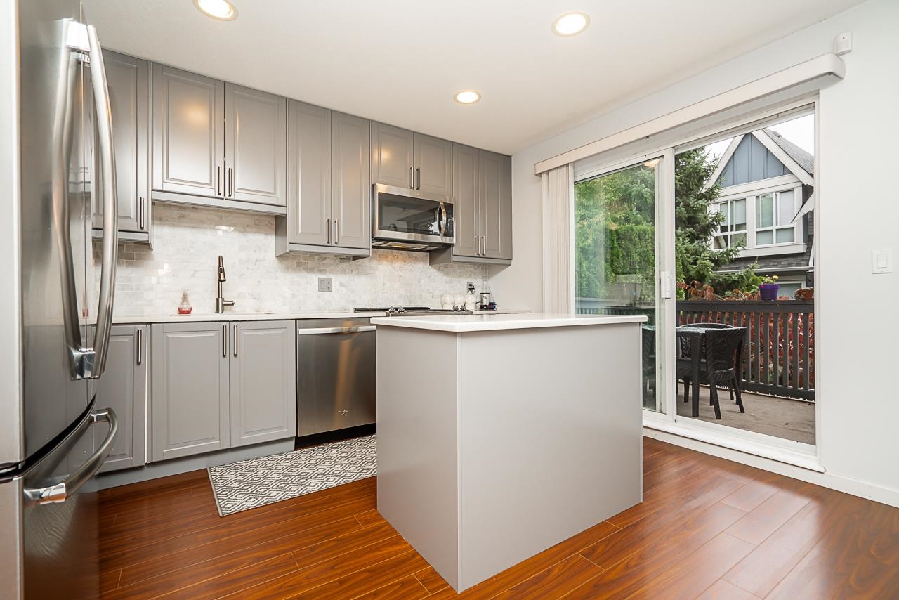43-16388 85 Avenue, Surrey, BC, V4N 5G2