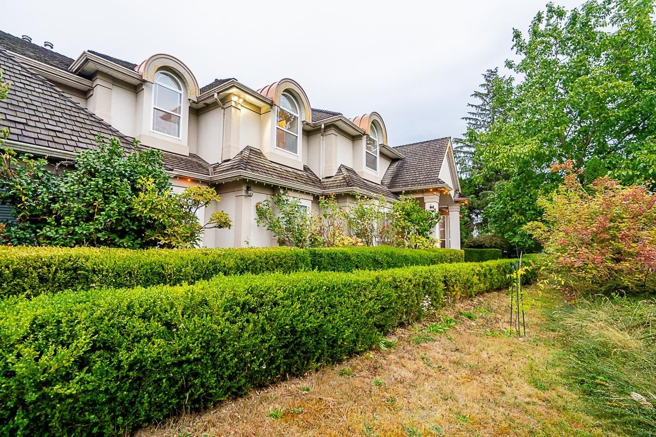 34991 Hamon Drive, Abbotsford, BC, V2S 1H7