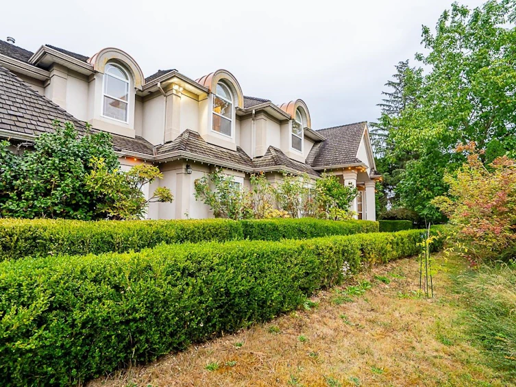 34991 Hamon Drive, Abbotsford, BC, V2S 1H7