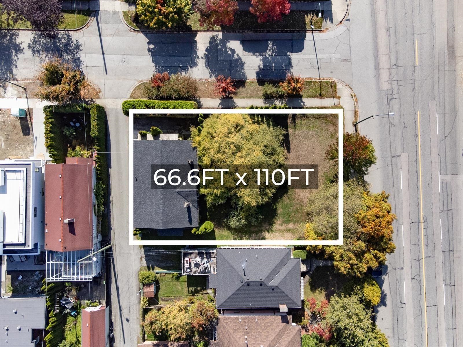 211 East 38 Avenue, Vancouver, BC, V5W 1H3 - 3