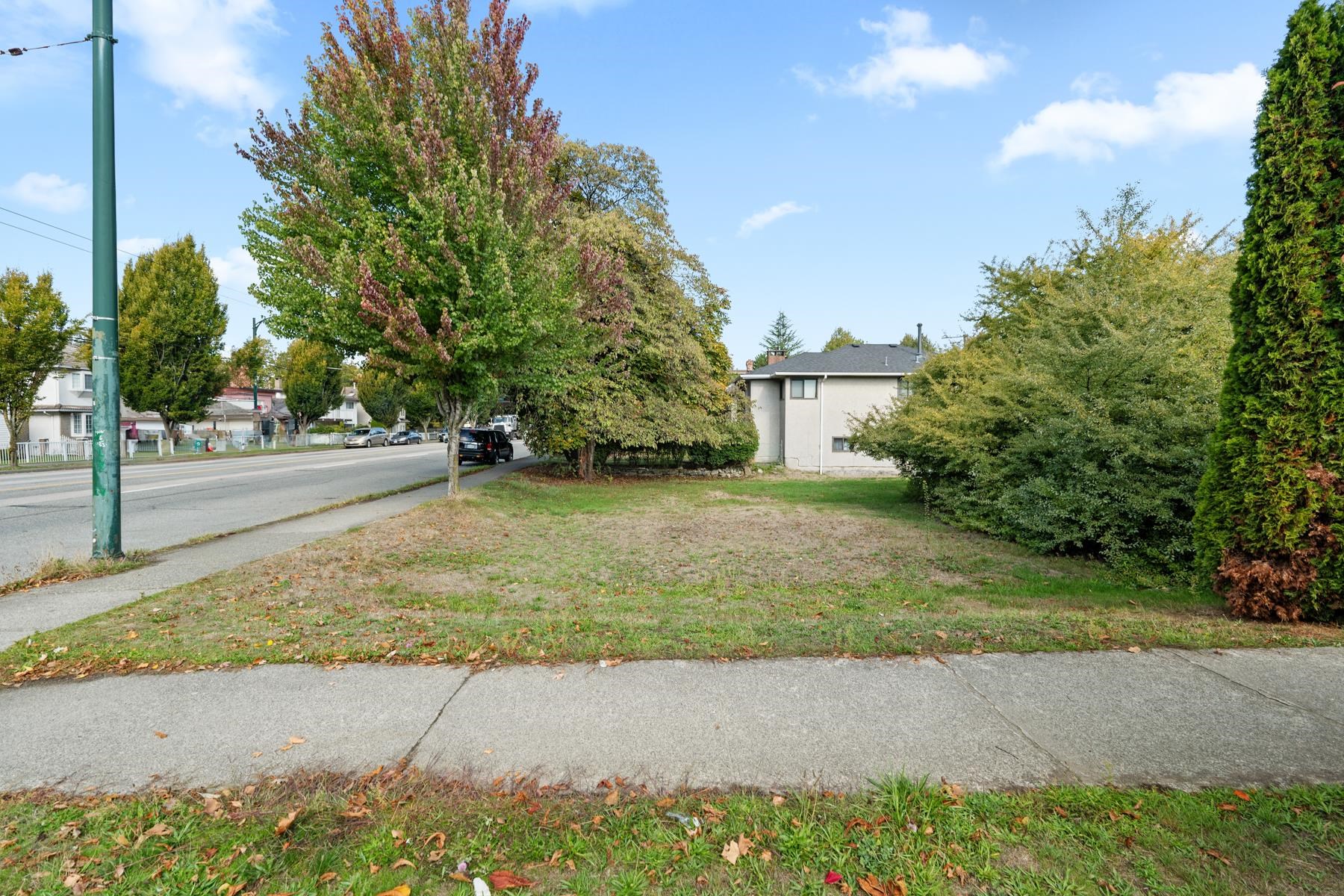 211 East 38 Avenue, Vancouver, BC, V5W 1H3 - 4