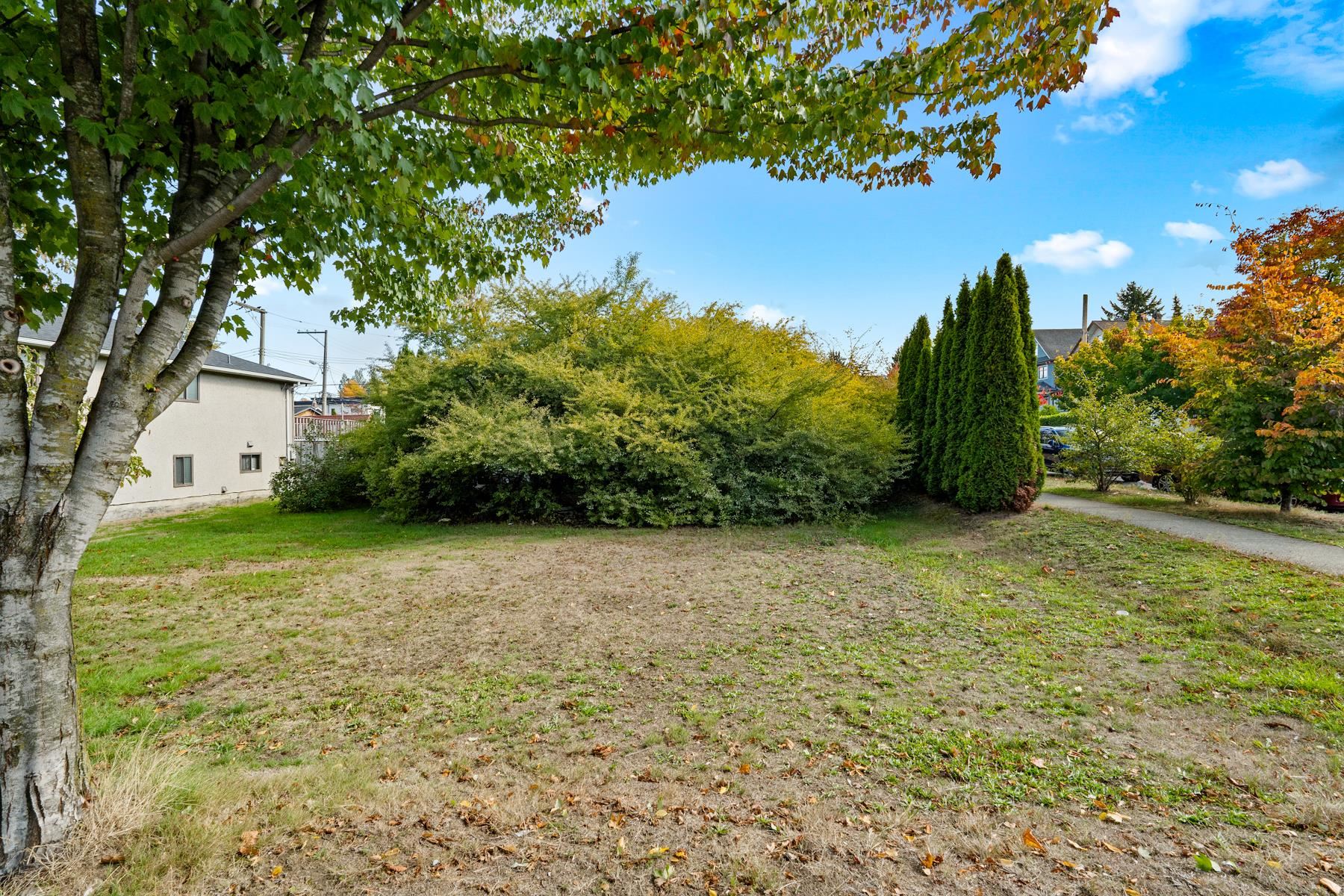 211 East 38 Avenue, Vancouver, BC, V5W 1H3 - 5