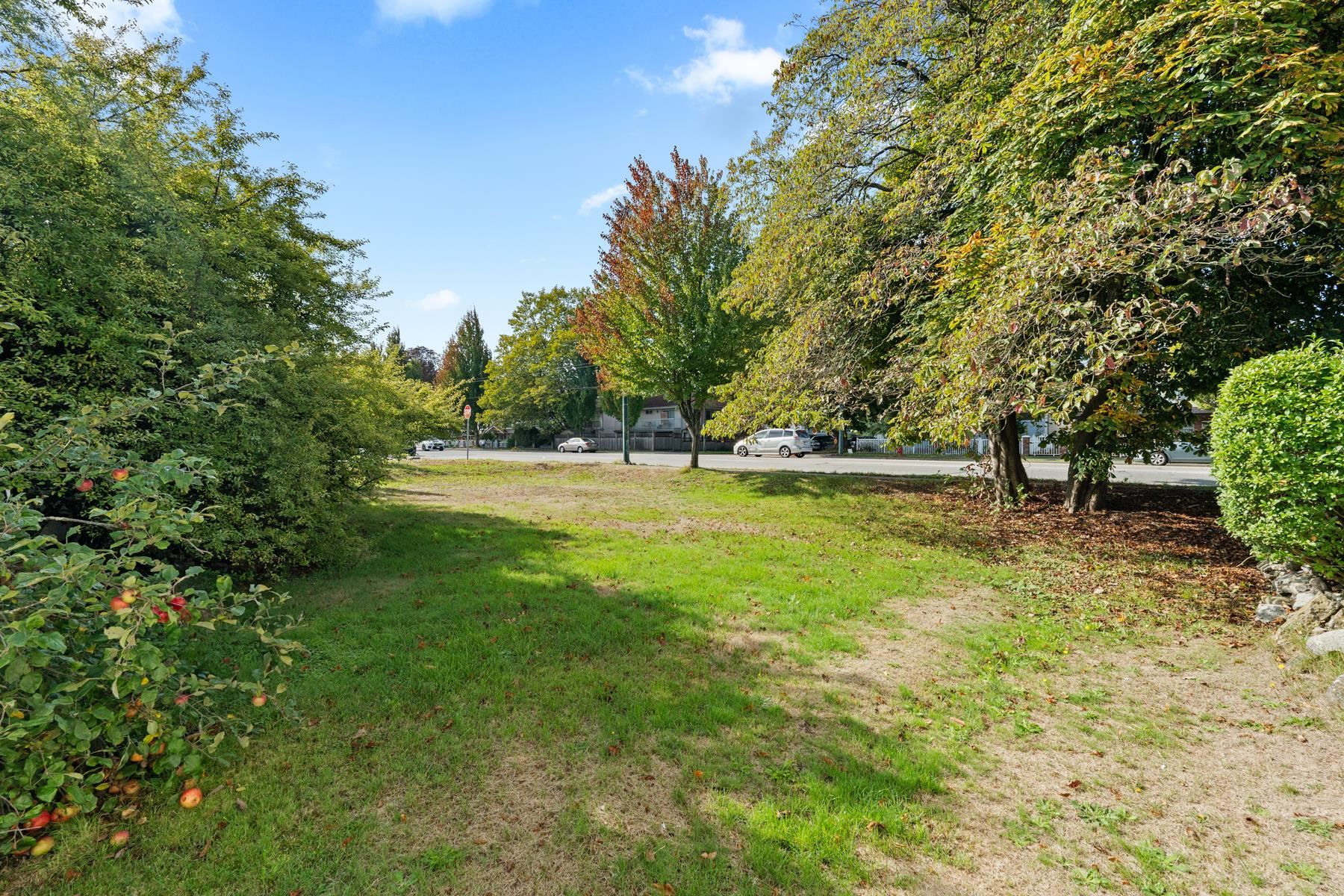 211 East 38 Avenue, Vancouver, BC, V5W 1H3 - 7