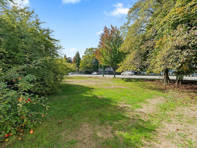 211 East 38 Avenue, Vancouver, BC, V5W 1H3 - 7