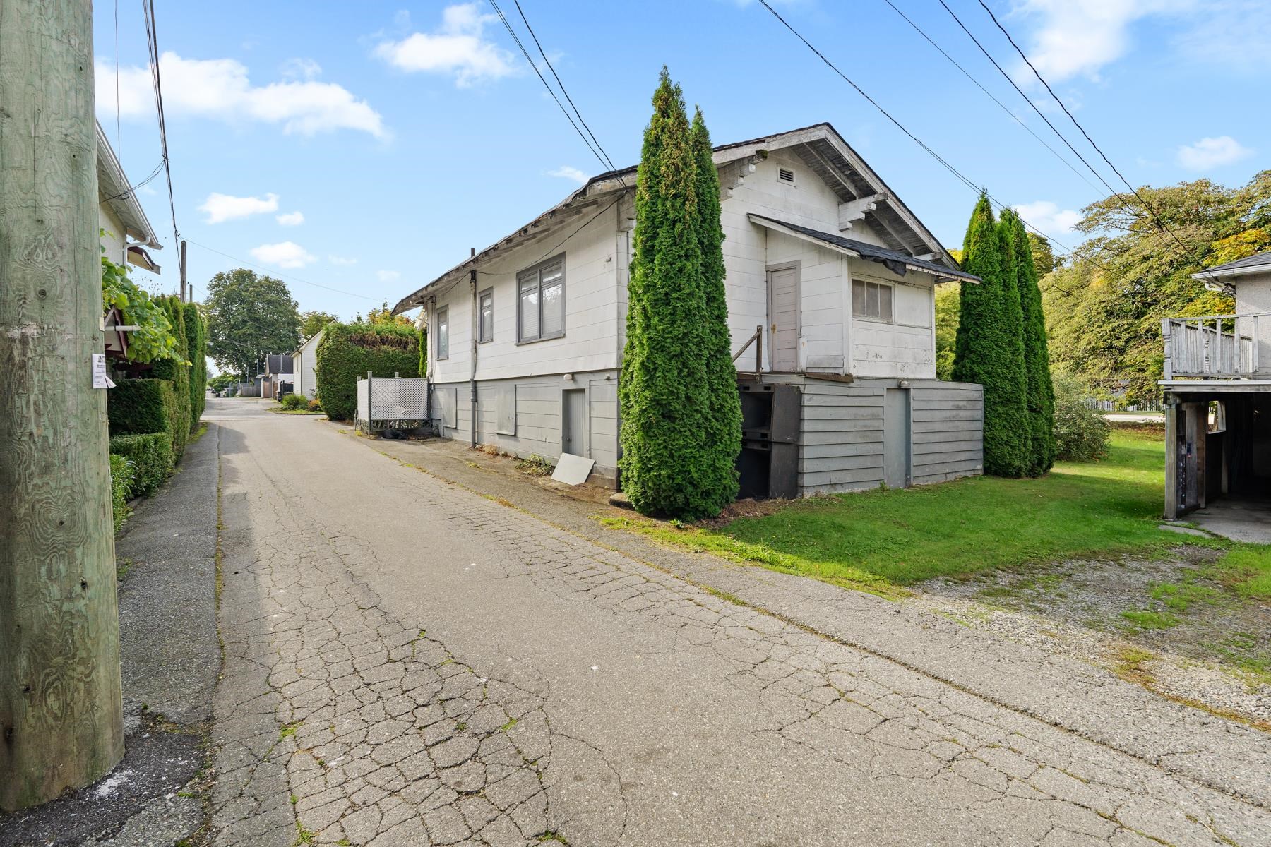 211 East 38 Avenue, Vancouver, BC, V5W 1H3 - 8