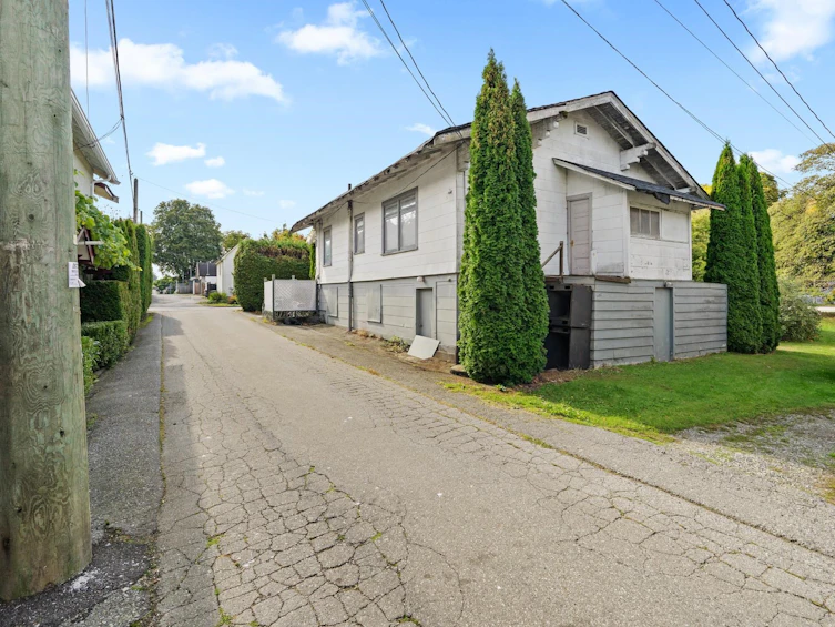 211 East 38 Avenue, Vancouver, BC, V5W 1H3 - 8