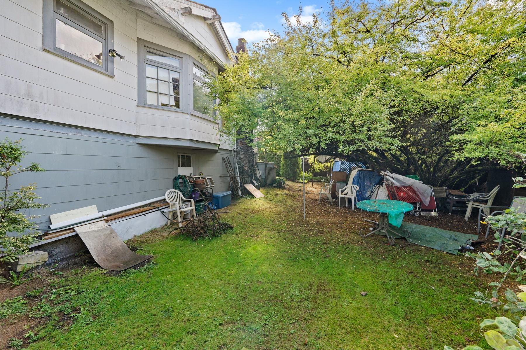 211 East 38 Avenue, Vancouver, BC, V5W 1H3 - 10