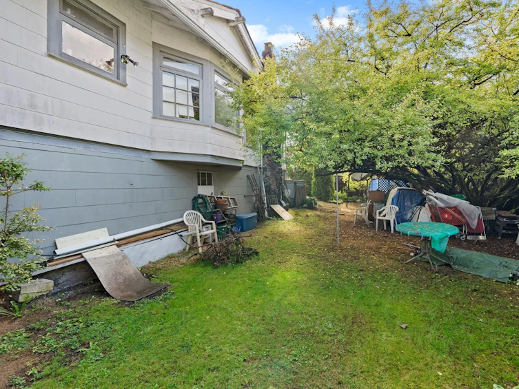 211 East 38 Avenue, Vancouver, BC, V5W 1H3 - 10
