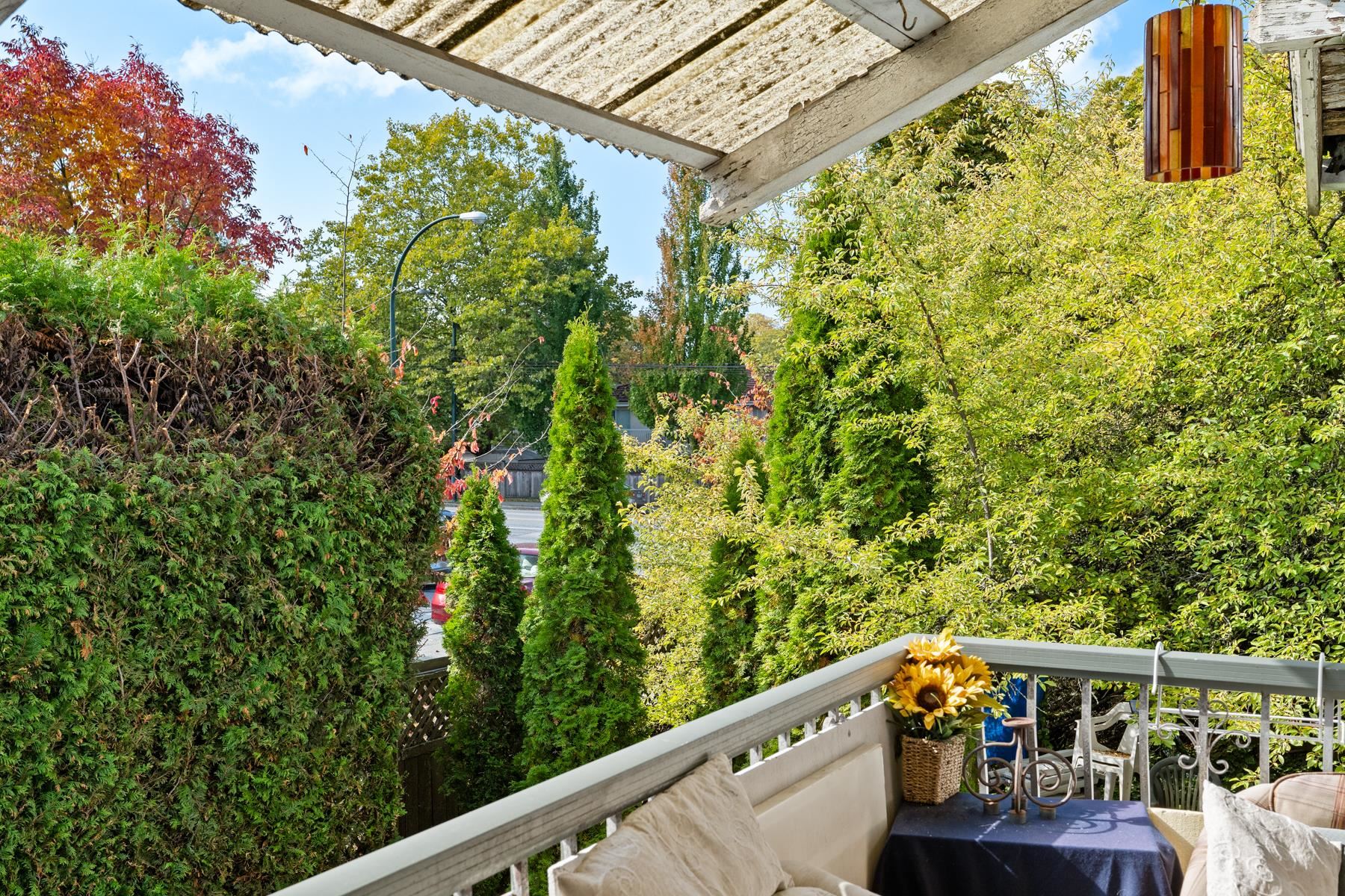 211 East 38 Avenue, Vancouver, BC, V5W 1H3 - 12