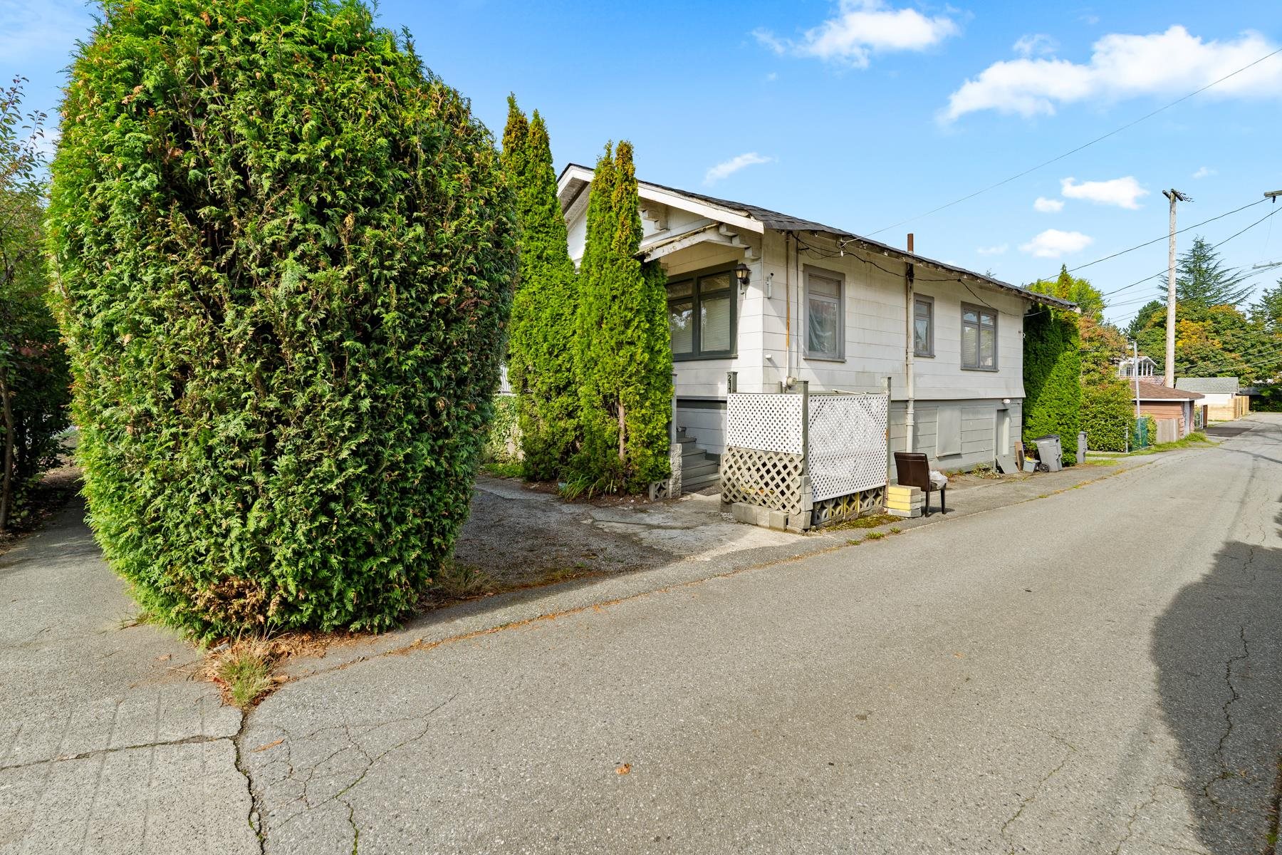211 East 38 Avenue, Vancouver, BC, V5W 1H3 - 13