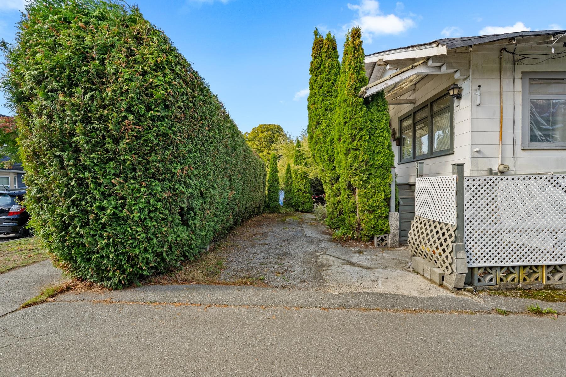 211 East 38 Avenue, Vancouver, BC, V5W 1H3 - 14