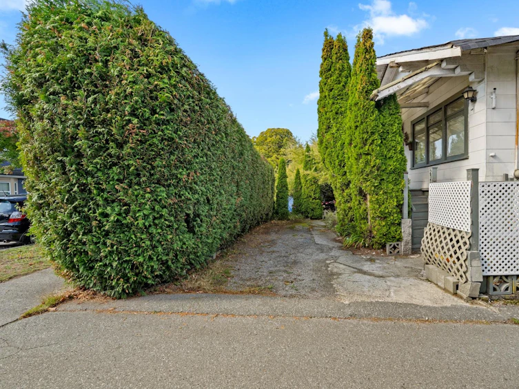 211 East 38 Avenue, Vancouver, BC, V5W 1H3 - 14