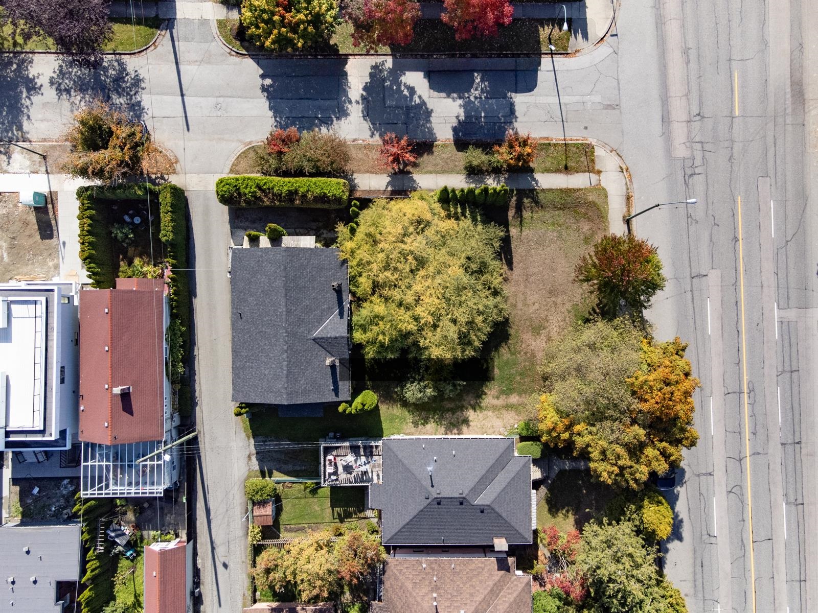 211 East 38 Avenue, Vancouver, BC, V5W 1H3 - 15