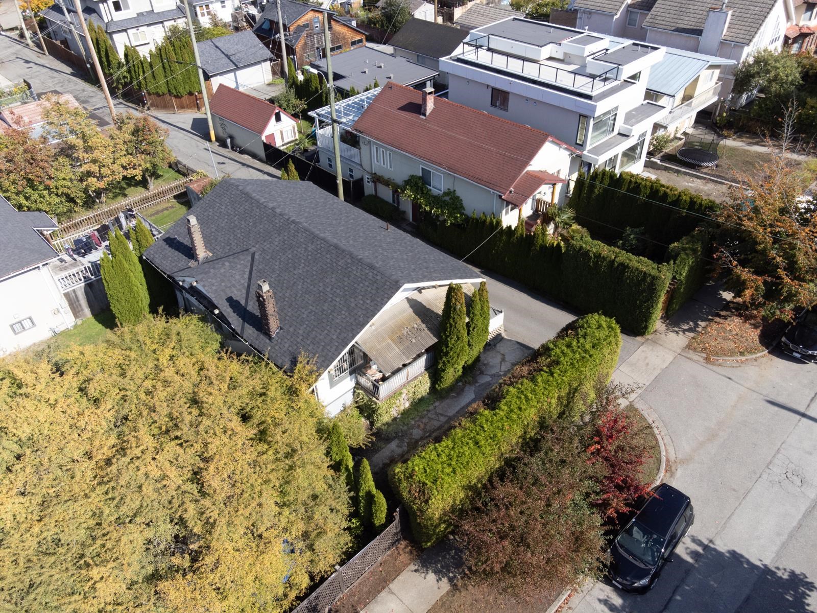 211 East 38 Avenue, Vancouver, BC, V5W 1H3 - 16
