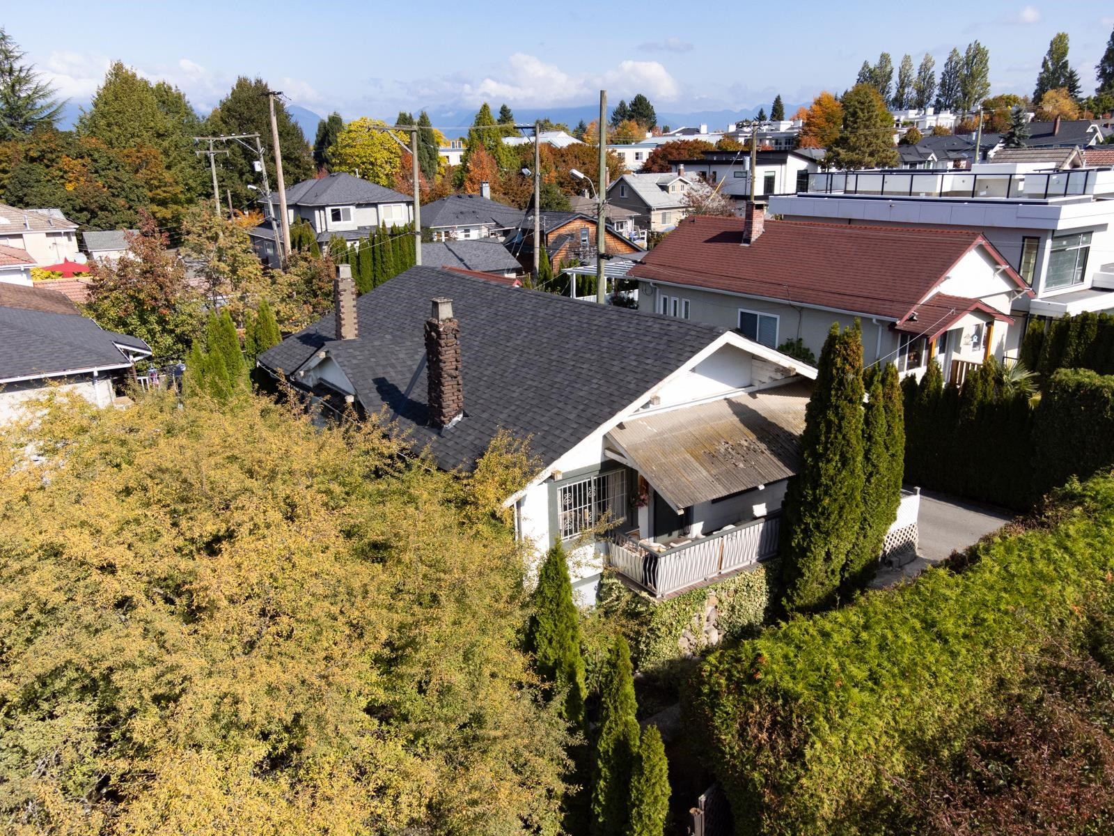 211 East 38 Avenue, Vancouver, BC, V5W 1H3 - 17