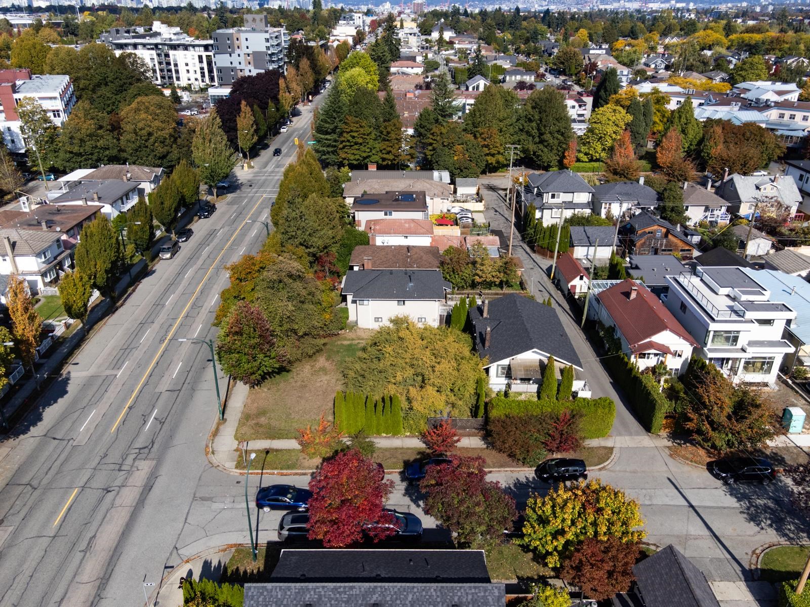 211 East 38 Avenue, Vancouver, BC, V5W 1H3 - 19