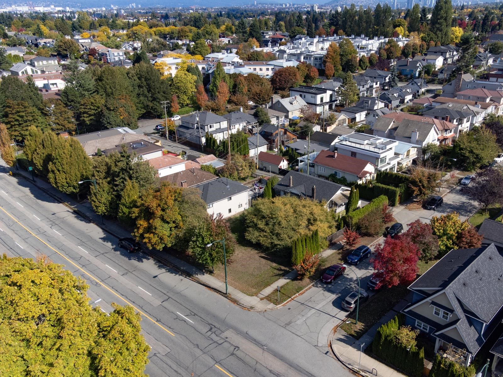 211 East 38 Avenue, Vancouver, BC, V5W 1H3 - 20