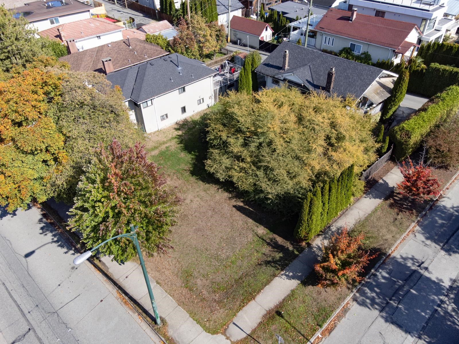 211 East 38 Avenue, Vancouver, BC, V5W 1H3 - 21