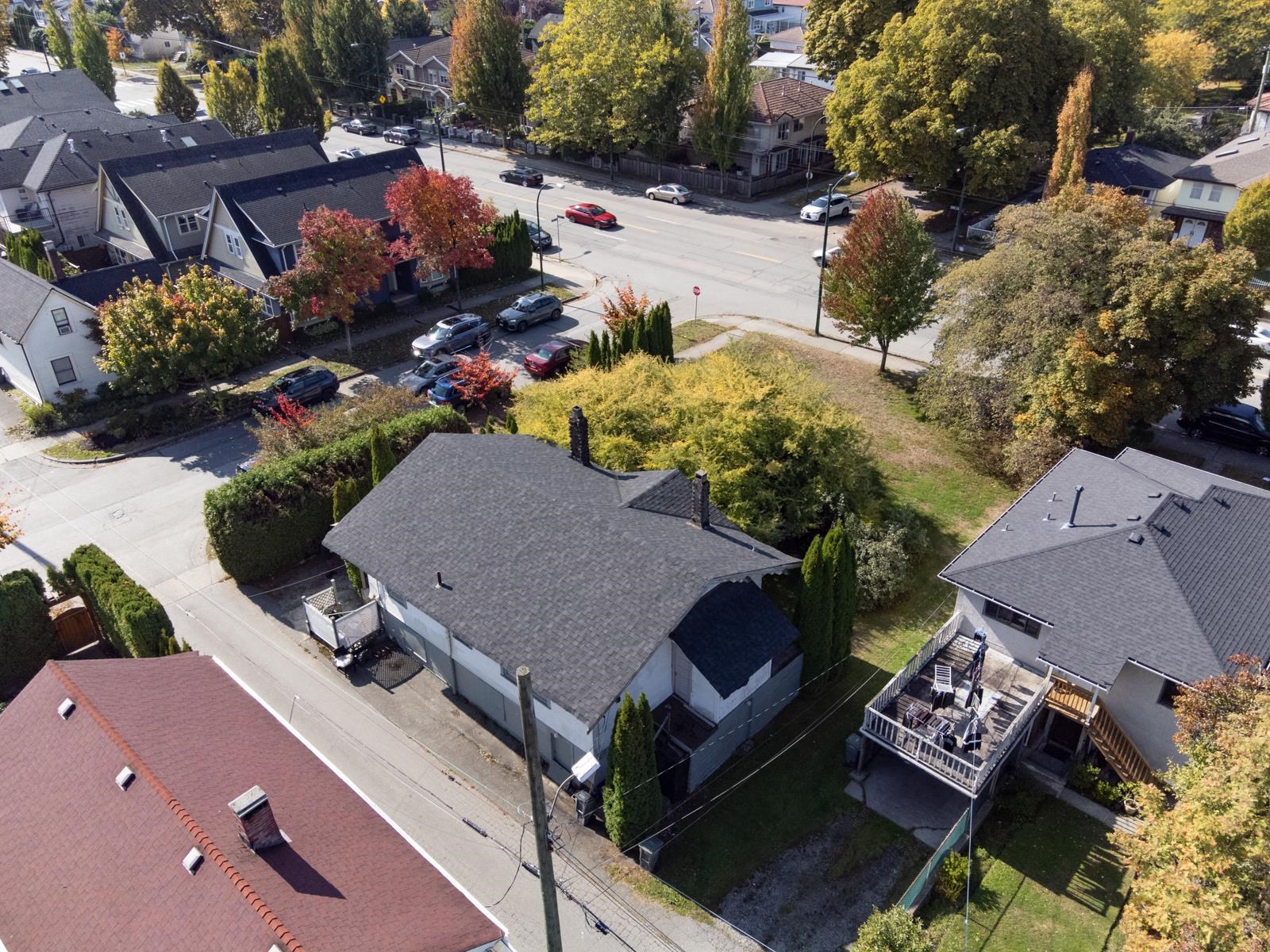 211 East 38 Avenue, Vancouver, BC, V5W 1H3 - 22