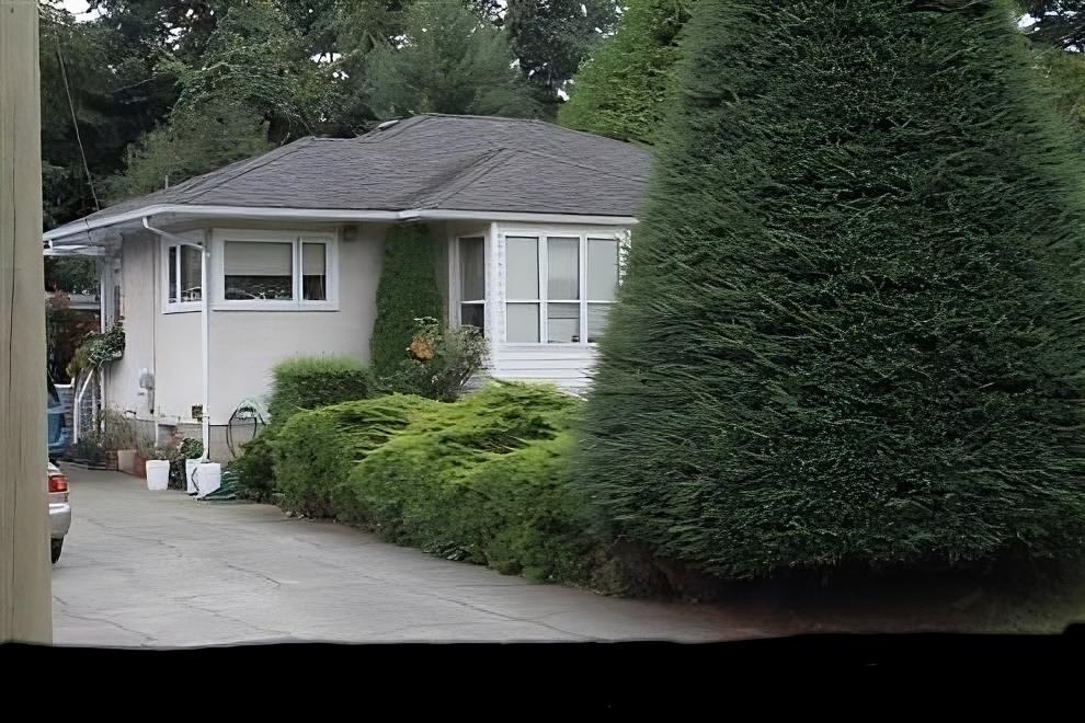 33694 Lincoln Road, Abbotsford, BC, V4W 0C4